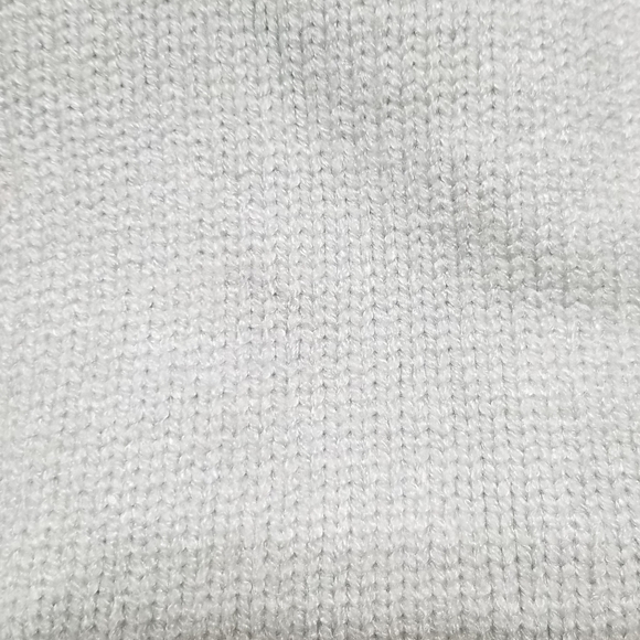 Her Universe Studio Ghibli Princess Mononoke Cardigan (Medium) - Picture 6 of 7